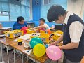 WhatsApp 圖片2024-11-2115.48.32_3dac9c84